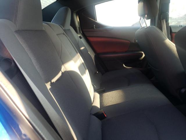 Photo 6 from auction – 2012 DODGE AVENGER SX with VIN 1C3CDZEG3CN185832