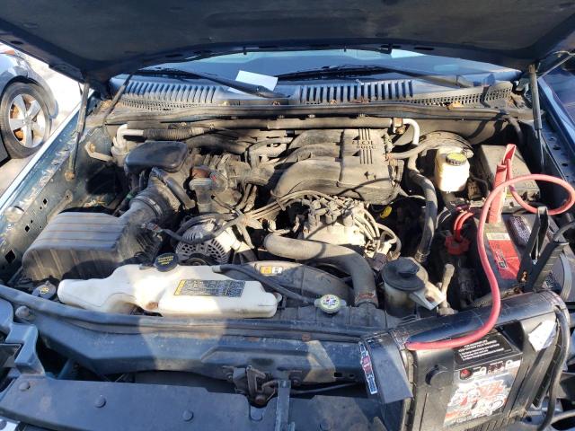 Photo 7 from auction – 2008 FORD EXPLORER X with VIN 1FMEU73E98UB12208