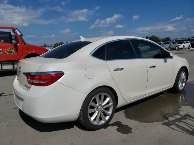Photo 4 from auction – 2012 BUICK VERANO with VIN 1G4PP5SK9C4136576