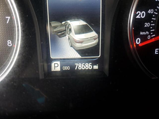Photo 8 from auction – 2015 TOYOTA CAMRY LE with VIN 4T1BF1FK1FU882895