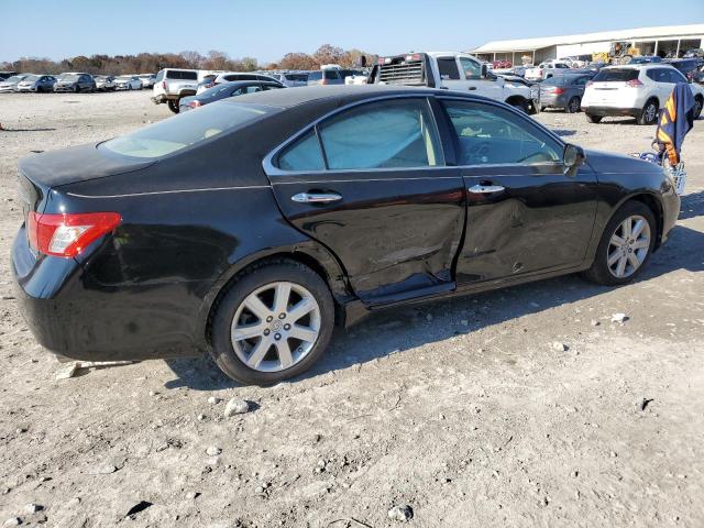 Photo 9 from auction – 2008 LEXUS ES 350 with VIN JTHBJ46G582228639