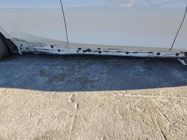 Photo 9 from auction – 2019 BMW 330I with VIN WBA5R1C5XKAK09751