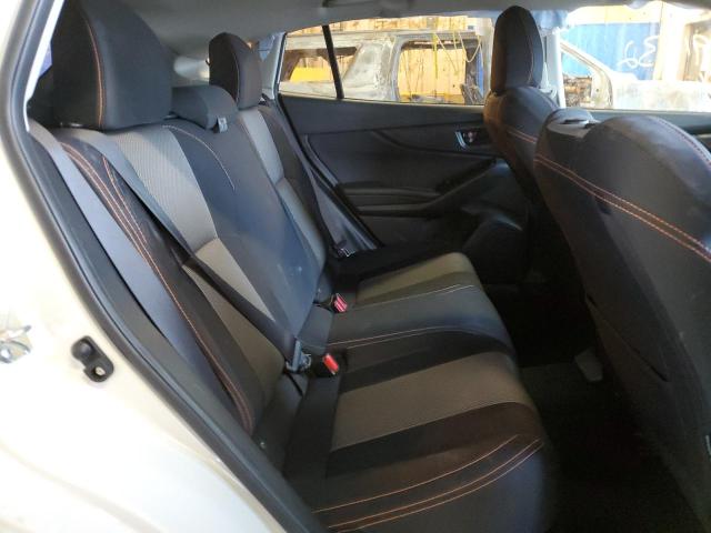 صورة رقم 6 من المزاد - 2018 SUBARU CROSSTREK مع VIN JF2GTABC5JH278402