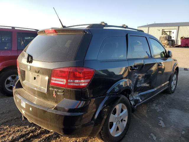 Photo 4 from auction – 2010 DODGE JOURNEY SX with VIN 3D4PG5FVXAT177835