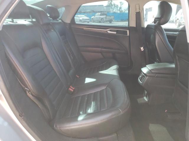 Photo 10 from auction – 2013 FORD FUSION SE with VIN 3FA6P0H94DR143568