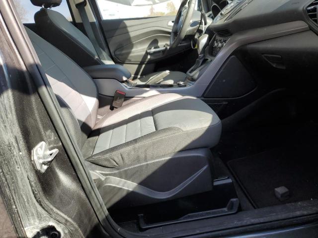 Photo 5 from auction – 2016 FORD ESCAPE SE with VIN 1FMCU9G93GUA22597