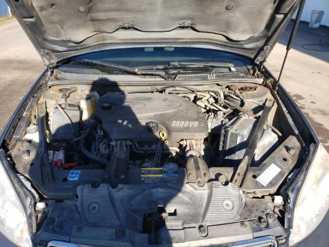 Photo 7 from auction – 2008 CHEVROLET IMPALA LT with VIN 2G1WT58K089272918