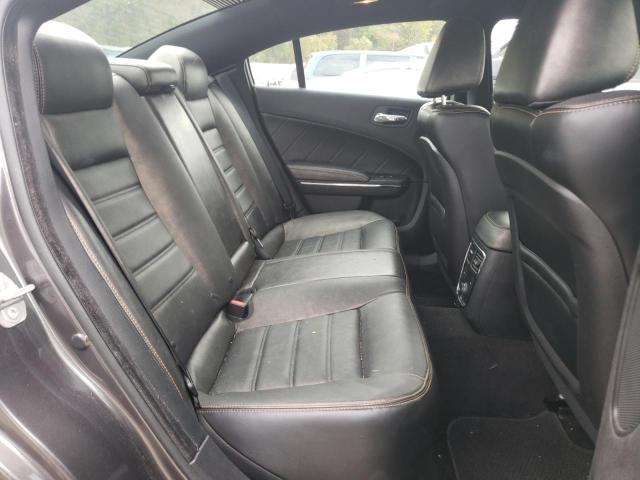 Photo 6 from auction – 2014 DODGE CHARGER R/ with VIN 2C3CDXCT9EH331263