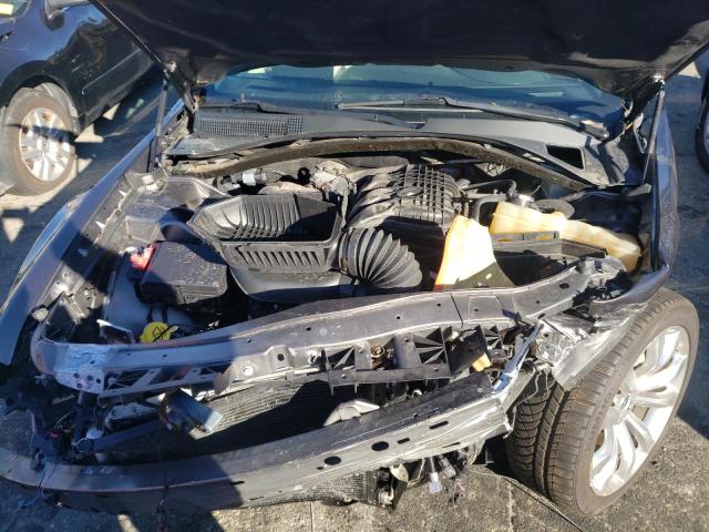 Photo 7 from auction – 2018 CHRYSLER 300 LIMITE with VIN 2C3CCAEG4JH129862