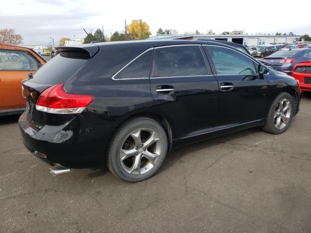 Photo 4 from auction – 2010 TOYOTA VENZA with VIN 4T3BK3BB0AU039171