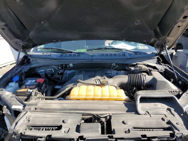 Photo 7 from auction – 2016 FORD F150 with VIN 1FTMF1EP3GKD91445
