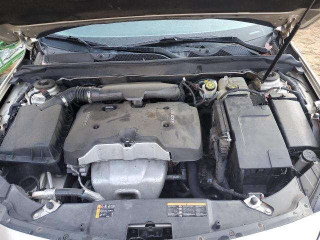 Photo 7 from auction – 2015 CHEVROLET MALIBU LS with VIN 1G11B5SL9FF107596