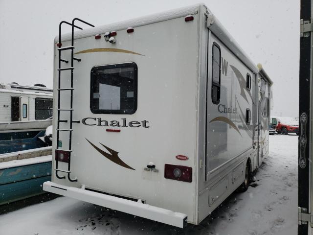 Photo 4 from auction – 2013 FORD ECONOLINE with VIN 1FDXE4FSXDDA50625