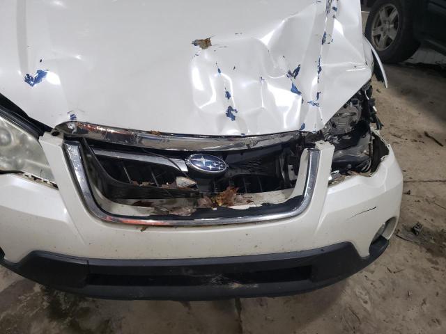 Photo 9 from auction – 2009 SUBARU OUTBACK 2. with VIN 4S4BP61C896343192
