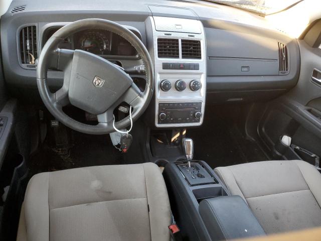 Photo 9 from auction – 2010 DODGE JOURNEY SX with VIN 3D4PG5FVXAT177835