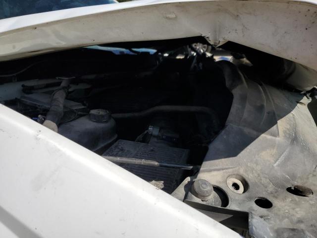 Photo 7 from auction – 2015 CHEVROLET SILVERADO with VIN 1GC1KVEGXFF683333
