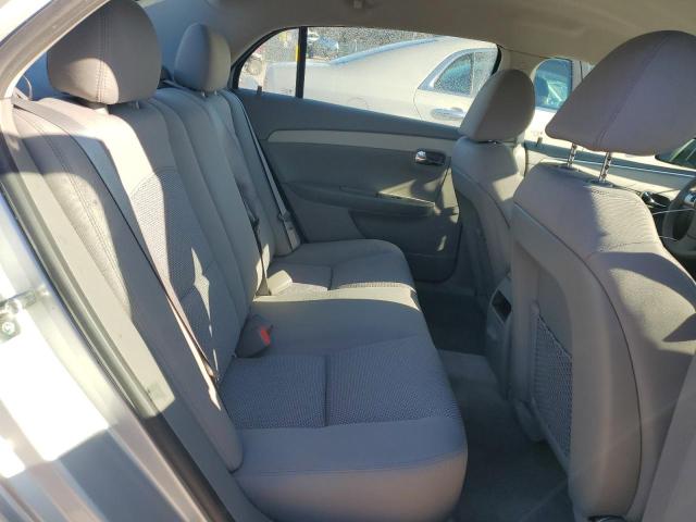 Photo 6 from auction – 2012 CHEVROLET MALIBU LS with VIN 1G1ZA5EU8CF393446