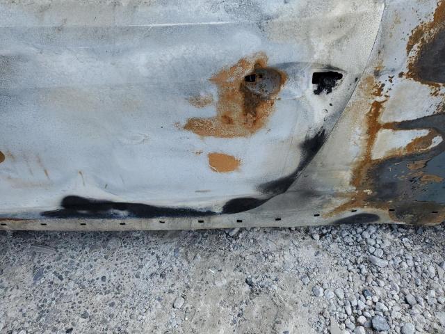 Photo 10 from auction – 2014 HYUNDAI VELOSTER T with VIN KMHTC6AE6EU210860