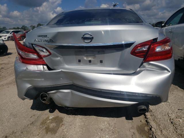 Photo 9 from auction – 2016 NISSAN ALTIMA 2.5 with VIN 1N4AL3AP0GC259613