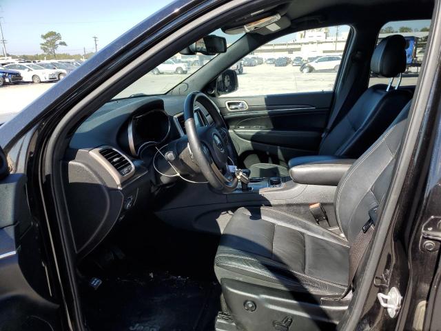 Photo 5 from auction – 2015 JEEP GRAND CHER with VIN 1C4RJFBG5FC667123