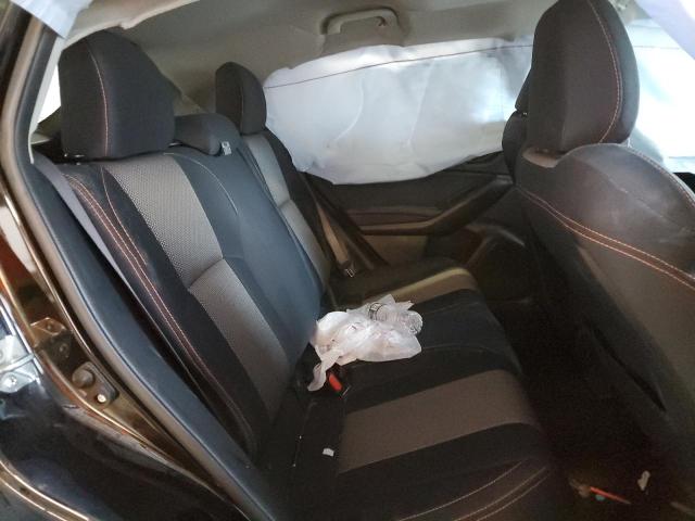 Photo 6 from auction – 2018 SUBARU CROSSTREK with VIN JF2GTACC7JH254097