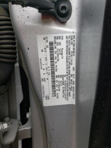 Photo 10 from auction – 2015 FORD FOCUS SE with VIN 1FADP3F2XFL234571