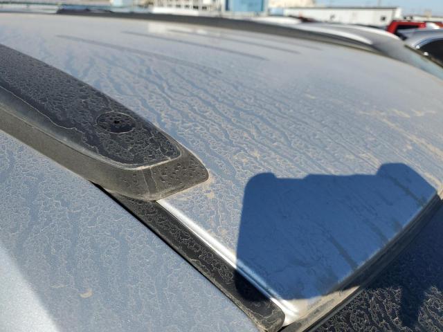 Photo 9 from auction – 2017 CHEVROLET TRAVERSE L with VIN 1GNKRFED0HJ288404