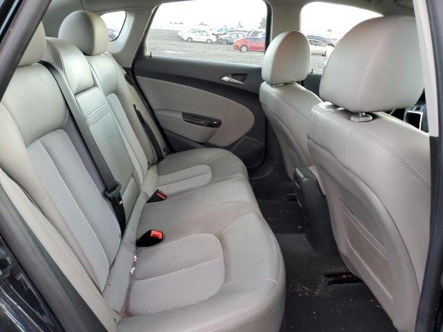 Photo 6 from auction – 2014 BUICK VERANO CON with VIN 1G4PR5SK7E4199740