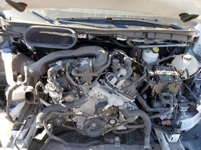 Photo 7 from auction – 2020 FORD TRANSIT T- with VIN 1FTBR1Y85LKB05995