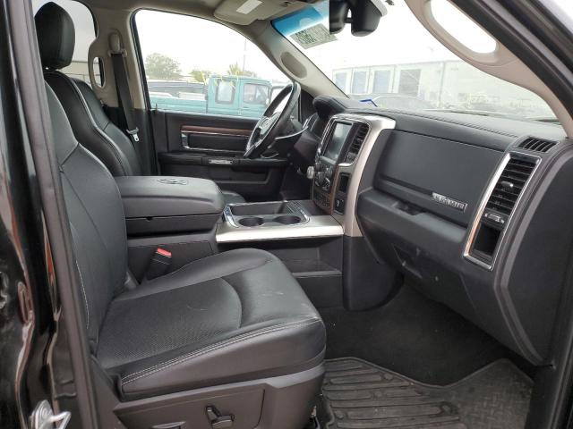 Photo 5 from auction – 2016 RAM 1500 LARAM with VIN 1C6RR7NT7GS218600