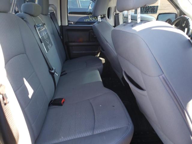 Photo 6 from auction – 2013 RAM 1500 ST with VIN 1C6RR7FT7DS620465