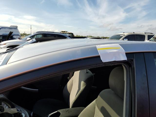 Photo 9 from auction – 2015 TOYOTA PRIUS with VIN JTDKN3DU1F1938665