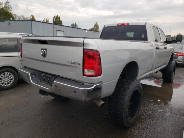 Photo 4 from auction – 2014 RAM 2500 ST with VIN 3C6UR5HL0EG106302
