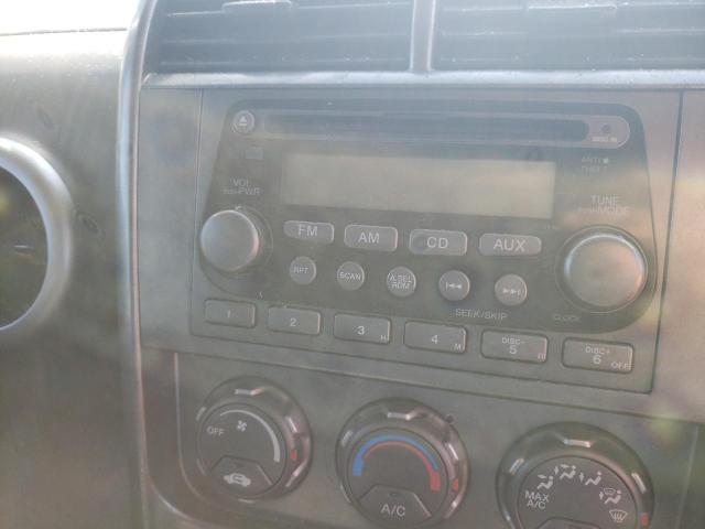 Photo 9 from auction – 2004 HONDA ELEMENT EX with VIN 5J6YH28554L000260