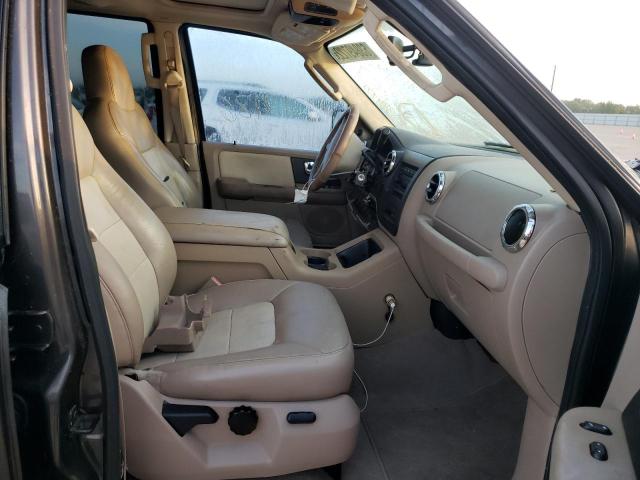Photo 5 from auction – 2006 FORD EXPEDITION with VIN 1FMFU18556LA63361