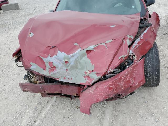 Photo 7 from auction – 2006 CHEVROLET IMPALA LT with VIN 2G1WC581669136880