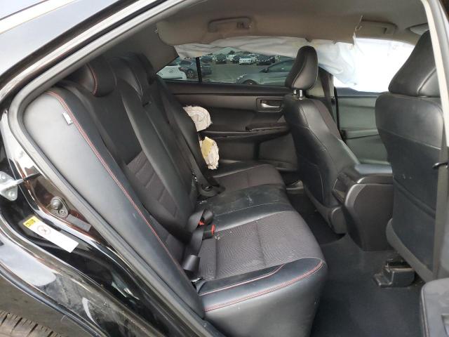 Photo 6 from auction – 2016 TOYOTA CAMRY LE with VIN 4T1BF1FK3GU137759