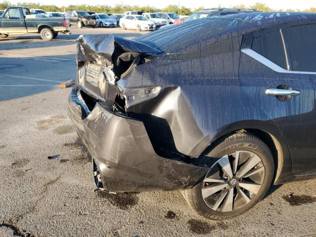 Photo 9 from auction – 2019 NISSAN ALTIMA SL with VIN 1N4BL4EV3KC225497