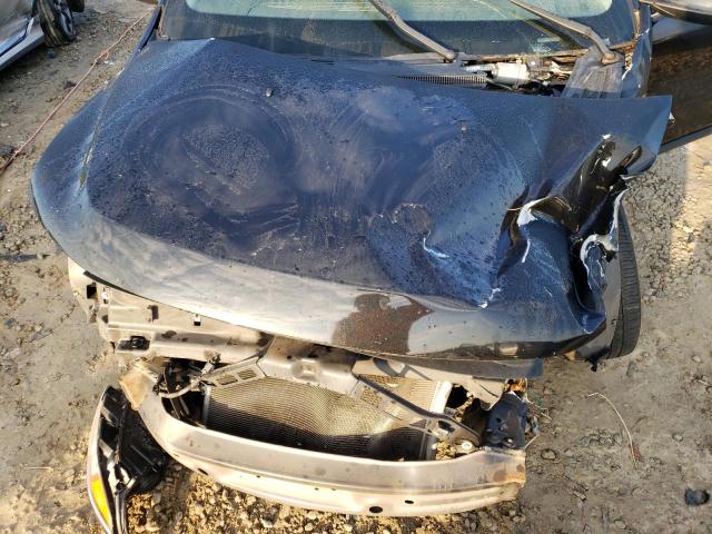 Photo 7 from auction – 2011 FORD EDGE LIMIT with VIN 2FMDK3KC9BBA89486