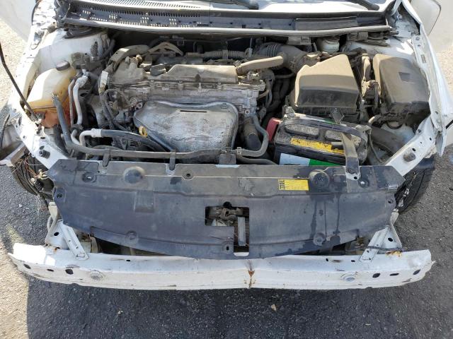 Photo 7 from auction – 2015 TOYOTA SCION TC with VIN JTKJF5C75F3096538