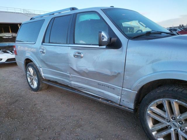 Photo 9 from auction – 2015 FORD EXPEDITION with VIN 1FMJK1MT0FEF23728