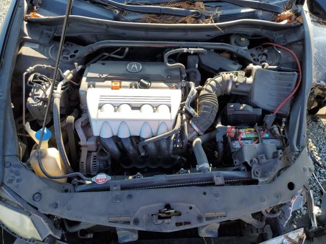 Photo 7 from auction – 2010 ACURA TSX with VIN JH4CU2F69AC003471