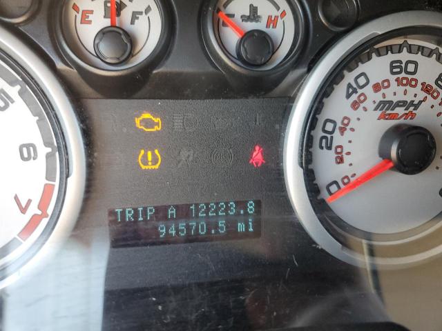 صورة رقم 8 من المزاد - 2011 FORD FOCUS S مع VIN 1FAHP3EN2BW118898