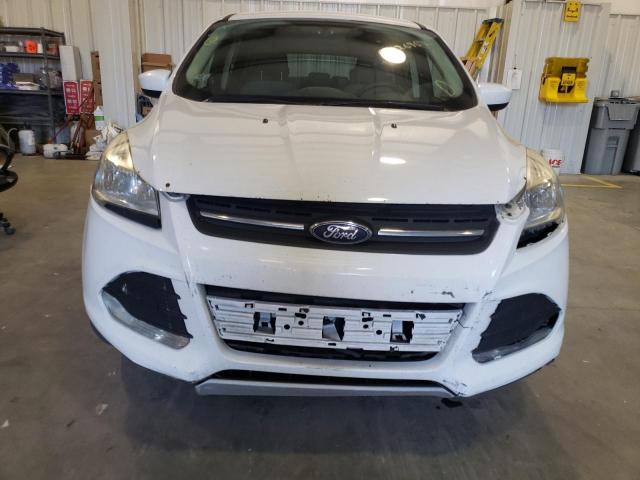 Photo 9 from auction – 2015 FORD ESCAPE SE with VIN 1FMCU9GX5FUA13543