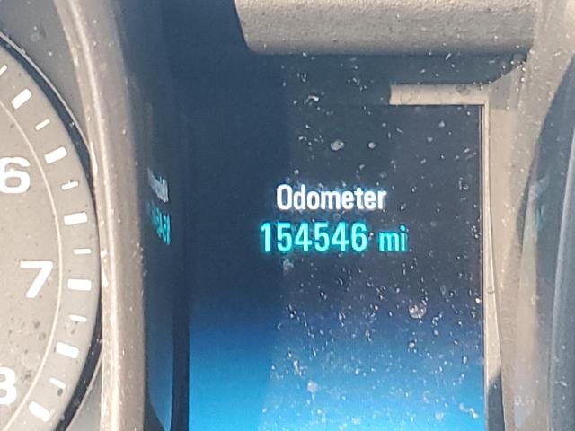Photo 8 from auction – 2015 CHEVROLET MALIBU LS with VIN 1G11B5SL9FF107596