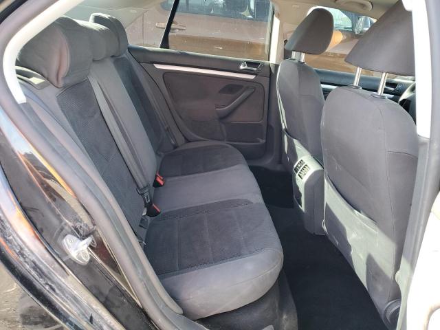 Photo 6 from auction – 2009 VOLKSWAGEN JETTA S with VIN 3VWJM71K69M016079