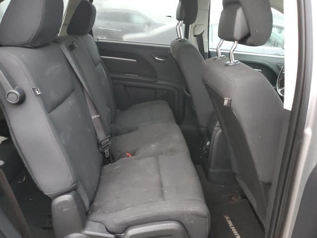 صورة رقم 6 من المزاد - 2010 DODGE JOURNEY SX مع VIN 3D4PG5FV9AT103256