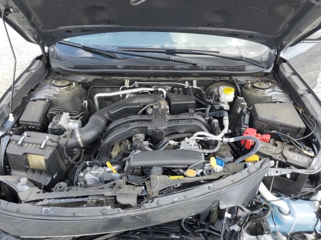 Photo 7 from auction – 2020 SUBARU OUTBACK TO with VIN 4S4BTAPC3L3261840
