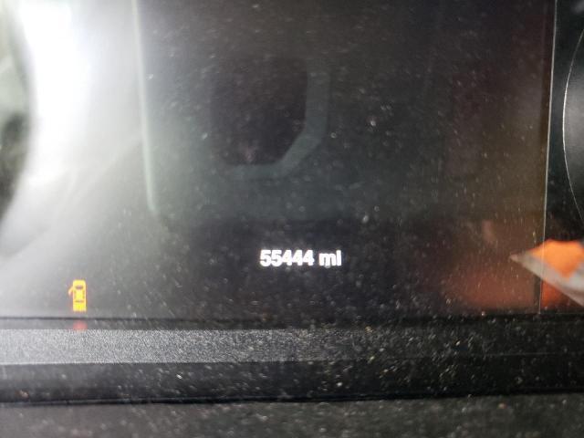 Photo 8 from auction – 2019 RAM 1500 CLASS with VIN 1C6RR6TT4KS694227