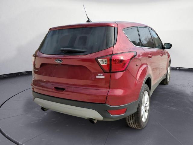 Photo 4 from auction – 2019 FORD ESCAPE SE with VIN 1FMCU0GD5KUA38180